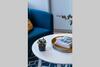 Apartamento L'inattendu/studio �quip� Et Confortable