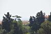 Apartamento Le Lagon Bleu - Fr�jus