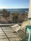 Apartamento Le Panorama
