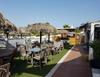 Mobile Home Neuf Az 27