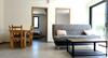 Apartamento La Villa Blanche