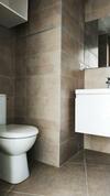 Apartamento La Villa Blanche
