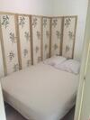 Apartamento Iago Lodge Azur