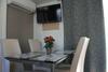 Havre De Paix