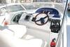 Allo-nautic