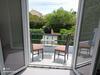 Apartamento Appartement Fr�jus