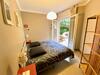 Apartamento Rev'azur