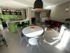 Apartamento Rev'azur