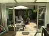 Apartamento Mistral Gagnant