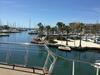Apartamento Mistral Gagnant