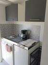 Charmante Maisonnette � St Aygulf