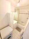 Apartamento Appartement 4/6 Pers
