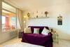 Apartamento Bright Apt With Swimming Pool And Balcony