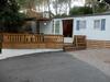 Regency Holiday Camping 5 �toiles Frejus, Cote D'azur