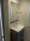 Regency Holiday Camping 5 �toiles Frejus, Cote D'azur