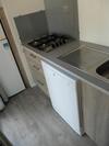 Regency Holiday Camping 5 �toiles Frejus, Cote D'azur