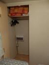 Regency Holiday Camping 5 �toiles Frejus, Cote D'azur