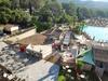 Regency Holiday Camping 5 �toiles Frejus, Cote D'azur