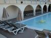 Regency Holiday Camping 5 �toiles Frejus, Cote D'azur