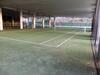 Regency Holiday Camping 5 �toiles Frejus, Cote D'azur