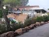Regency Holiday Camping 5 �toiles Frejus, Cote D'azur