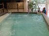 Regency Holiday Camping 5 �toiles Frejus, Cote D'azur