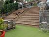 Regency Holiday Camping 5 �toiles Frejus, Cote D'azur