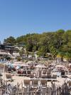 Regency Holiday Camping 5 �toiles Frejus, Cote D'azur