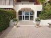 Apartamento Le M�diterran�en - Port Fr�jus