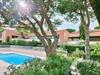Apartamento Appartement Duplex Et Piscine