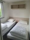 Myhome Fo97