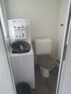 Myhome Fo97