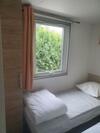Myhome Fo97