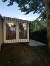 Mobilhome A Gastes