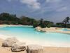 Apartamento Green Suite Golfe De Saint Tropez