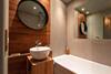 Apartamento Green Suite Golfe De Saint Tropez