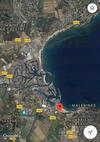 Apartamento Green Suite Golfe De Saint Tropez