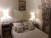 Joli Mazet St Tropez
