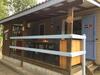 Chalet � Gassin Au Calme Sous Les Pins
