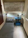 Mobil Home Parc Montana