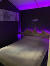 La R�serve 92