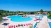 Mobile Home Dans Les Landes