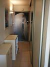 Apartamentos Marines De Gassin Var