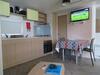 Mobile Home Gastes