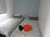 Mobile Home Gastes