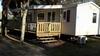 Mobile Home Gastes