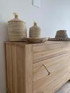 Bed & Breakfast Le Cabanon De Val