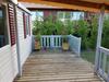 Mobil Home La R�serve Camping 4 �toiles