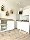 Apartamento Le Sud Plage Et Piscine