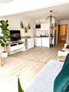 Apartamento Le Sud Plage Et Piscine